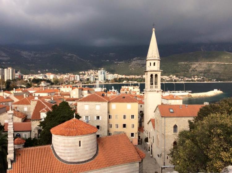 12226918_554822824671047_4941919848100130868_n