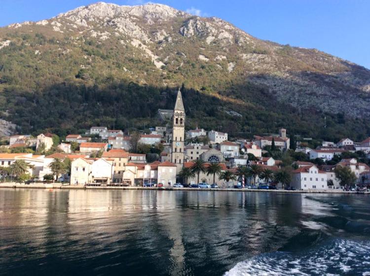 12227007_554814151338581_4996333426143788653_n