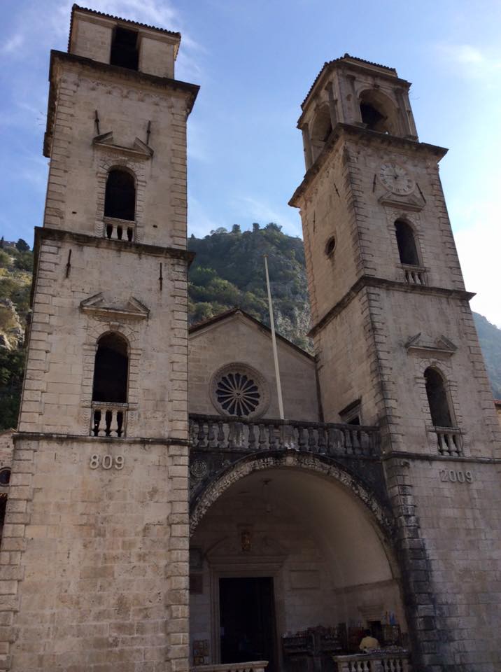 12234885_554816831338313_1327131865157371923_n