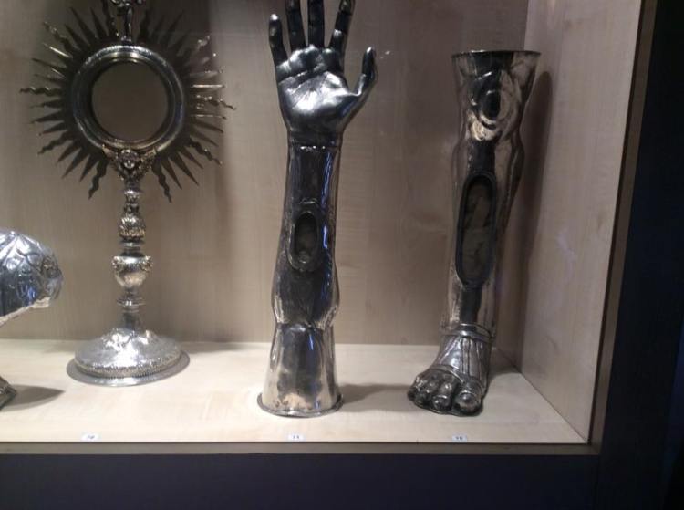 12234987_554818731338123_589827255720603658_n