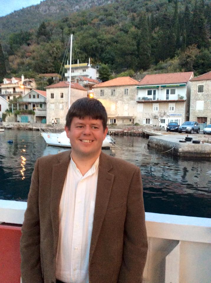 12234999_554821311337865_5348367284613635438_n