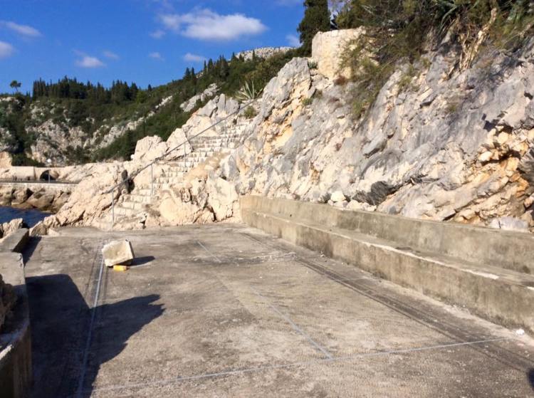 12239939_555053714647958_3322865397059847727_n