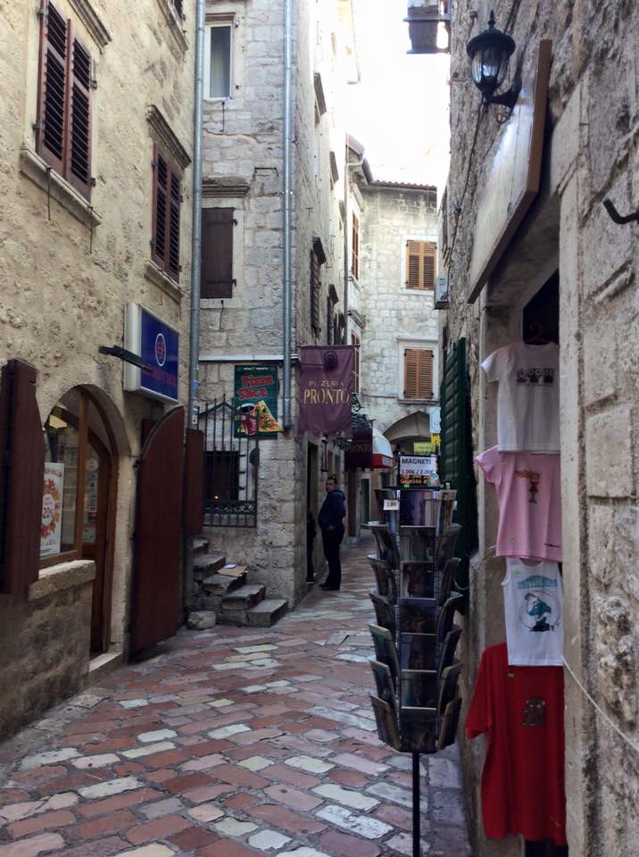 12241364_554816868004976_3947998995526878926_n