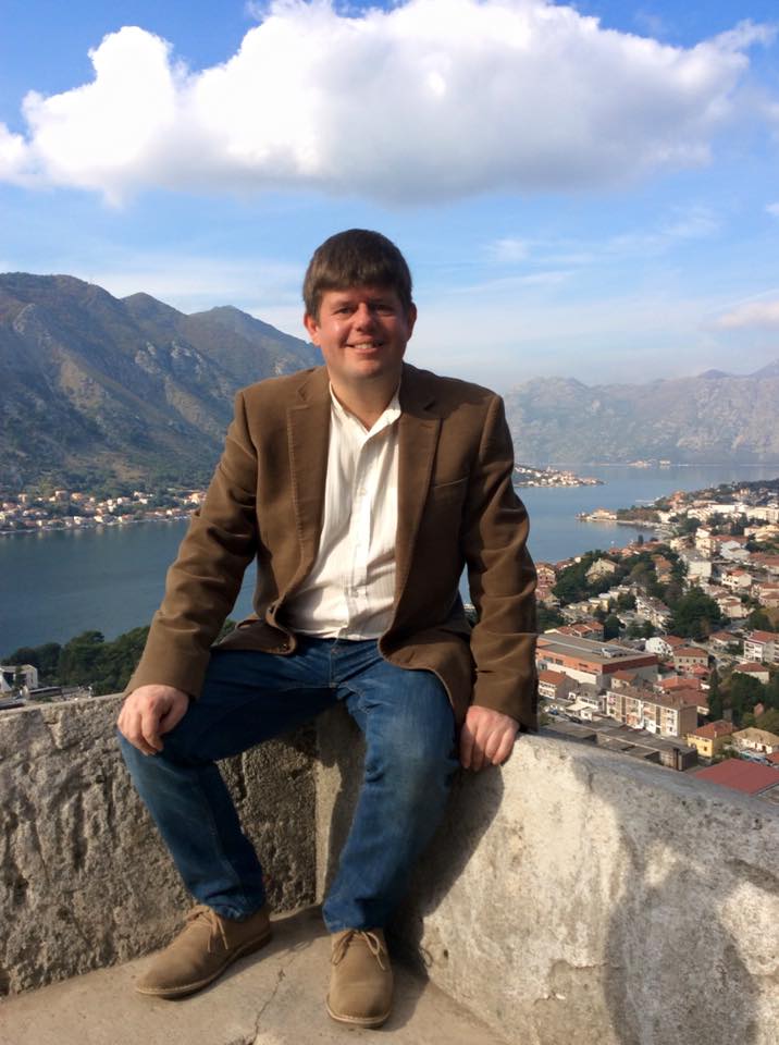 12241532_554818471338149_7116311036403504240_n