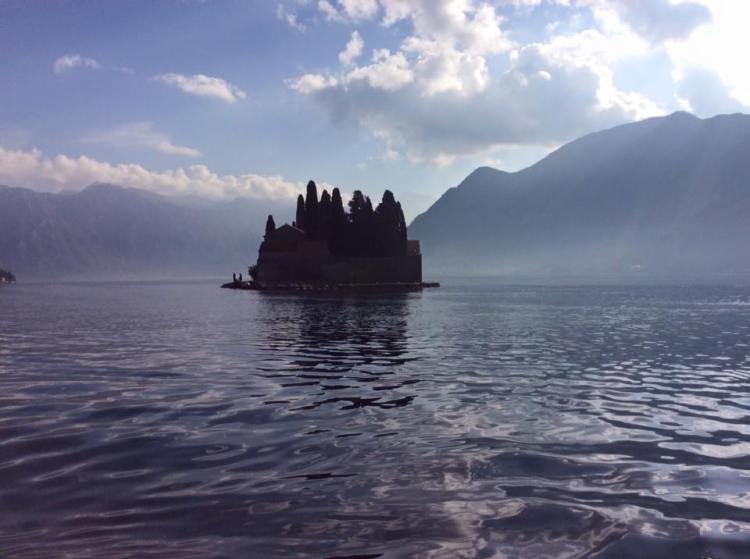 12241570_554814354671894_3796932605909999167_n