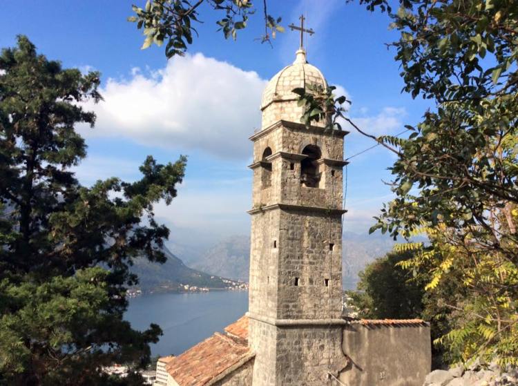 12243199_554818528004810_6971964017587651752_n