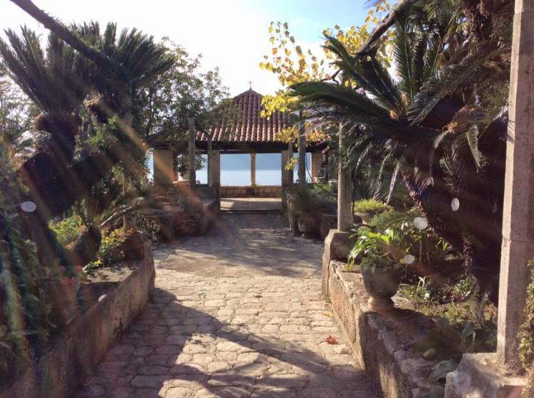 12243199_555052087981454_618283863597976818_n