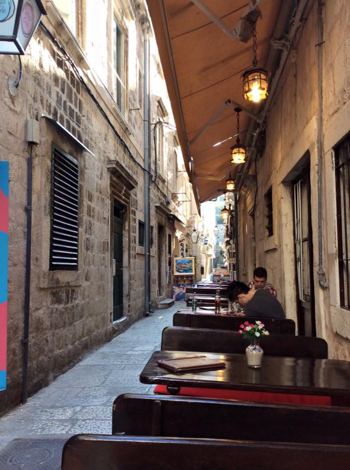 12246892_555054421314554_8080405477307643255_n