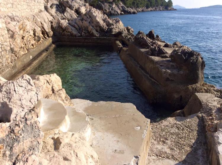 12249653_555052621314734_8072716210541772995_n