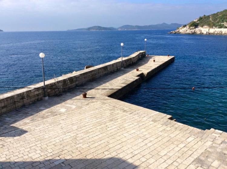 12250026_555052274648102_2464667419239648414_n