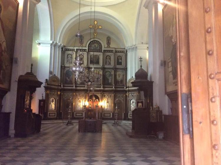 12274257_554818611338135_3630224030209756980_n