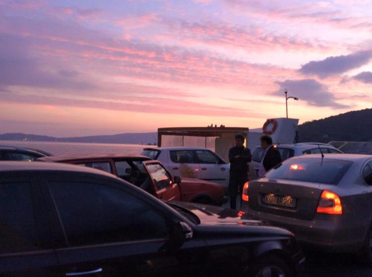 12274483_554821368004526_7604269455995433696_n