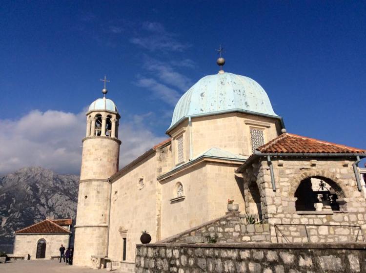 12278695_554814404671889_5265223819785190630_n