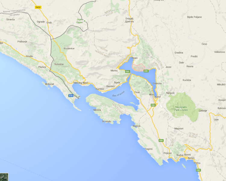 Screen Shot 2015-11-22 at 18.09.49