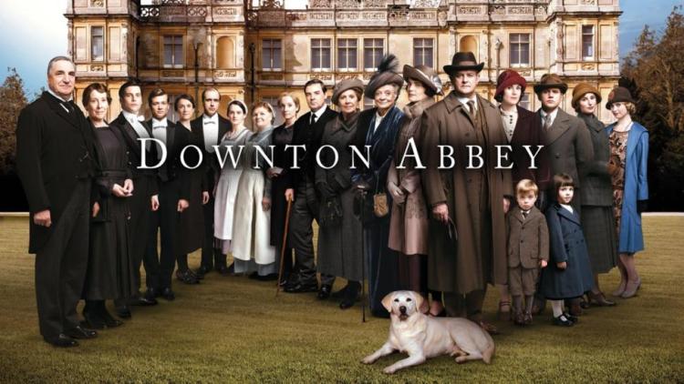 downton-abbey-season-5.jpg