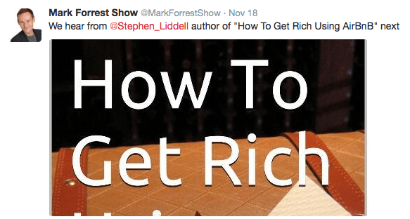 Screen Shot 2015-12-02 at 16.51.23