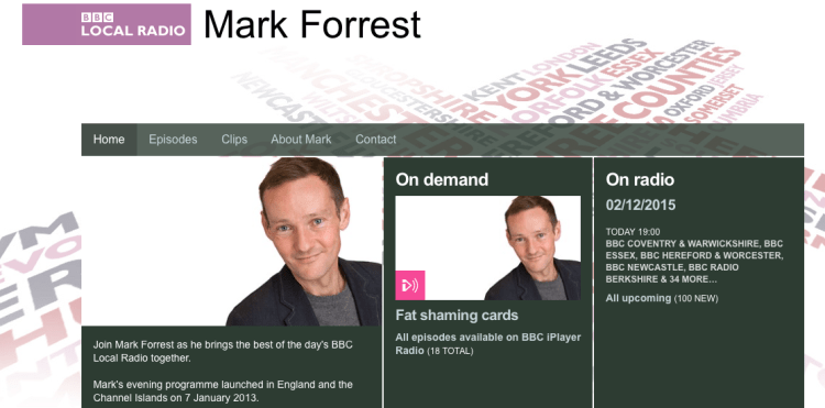 Screen Shot 2015-12-02 at 16.59.02.png