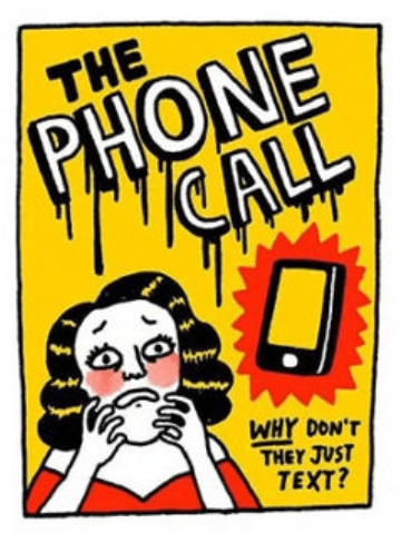 Screen Shot 2016-01-27 at 08.26.50.png