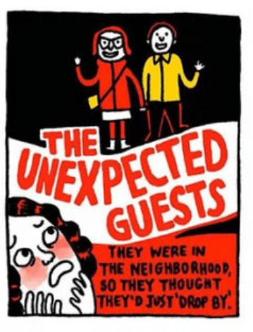 Screen Shot 2016-01-27 at 08.27.05.png