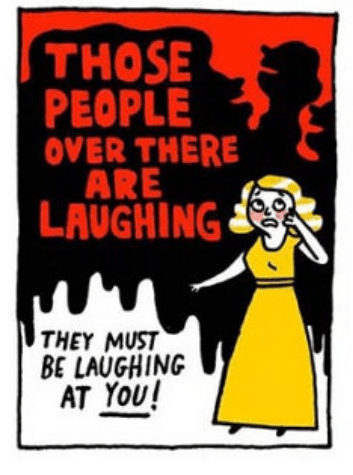 Screen Shot 2016-01-27 at 08.27.19.png