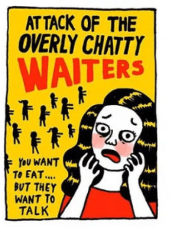 Screen Shot 2016-01-27 at 08.27.25.png