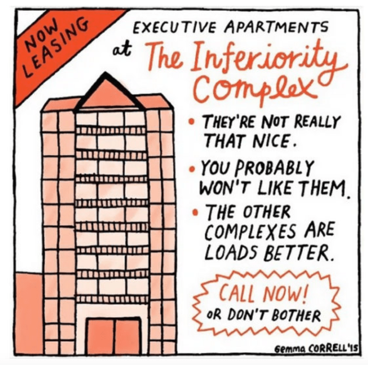 Screen Shot 2016-01-27 at 08.27.36.png