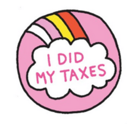 Screen Shot 2016-01-27 at 08.28.03.png