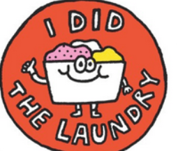 Screen Shot 2016-01-27 at 08.28.19.png