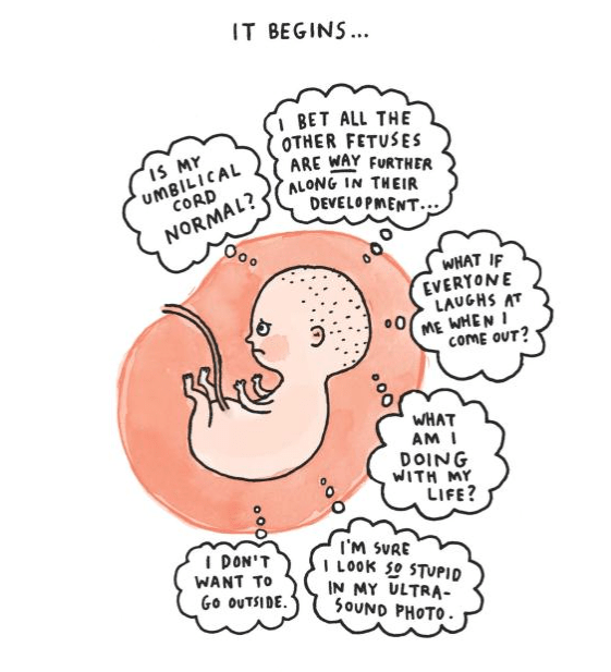 Screen Shot 2016-01-27 at 08.30.03.png