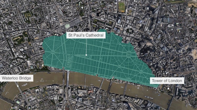 london_labelled_with_overlay_976