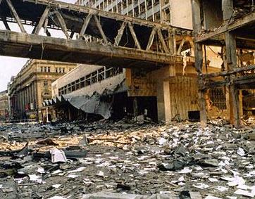 manchester-city-centre_gmp