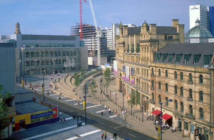 Manchester_Exchange_Squares