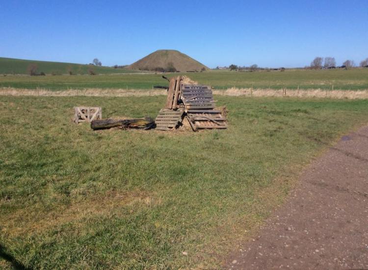 1170771_603659453120717_7659666906631966693_n