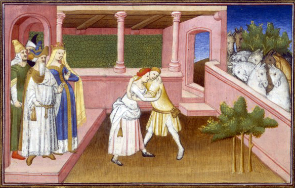 Qutulun_daughter_of_Qaidu