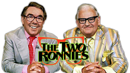 the-two-ronnies-4e11b221f1836.png