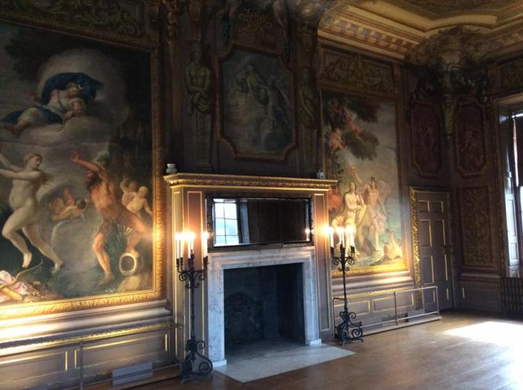 12923350_611962858957043_8739731100566886569_n