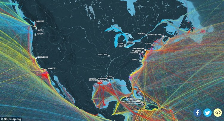 3399FE5600000578-3562440-image-a-3_1461794051046