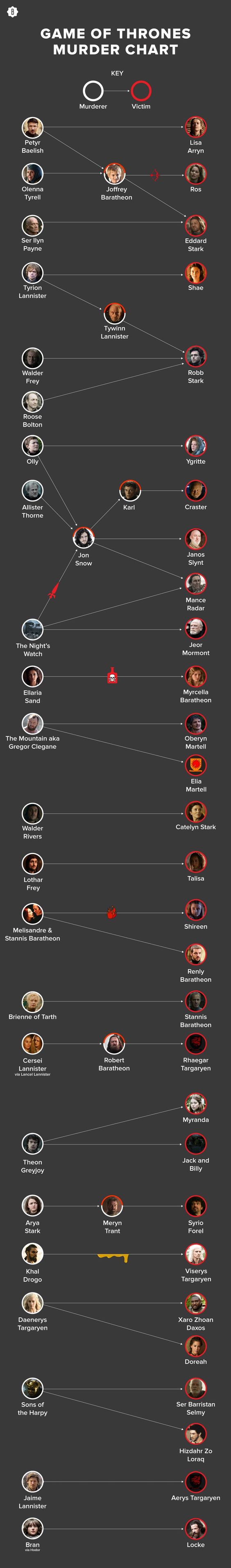 89357ebf3649204dc792c384a8a7fb27