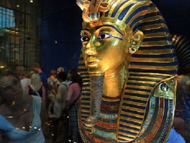 91260b63-1ec7-4430-87da-384d814a4b6c-2