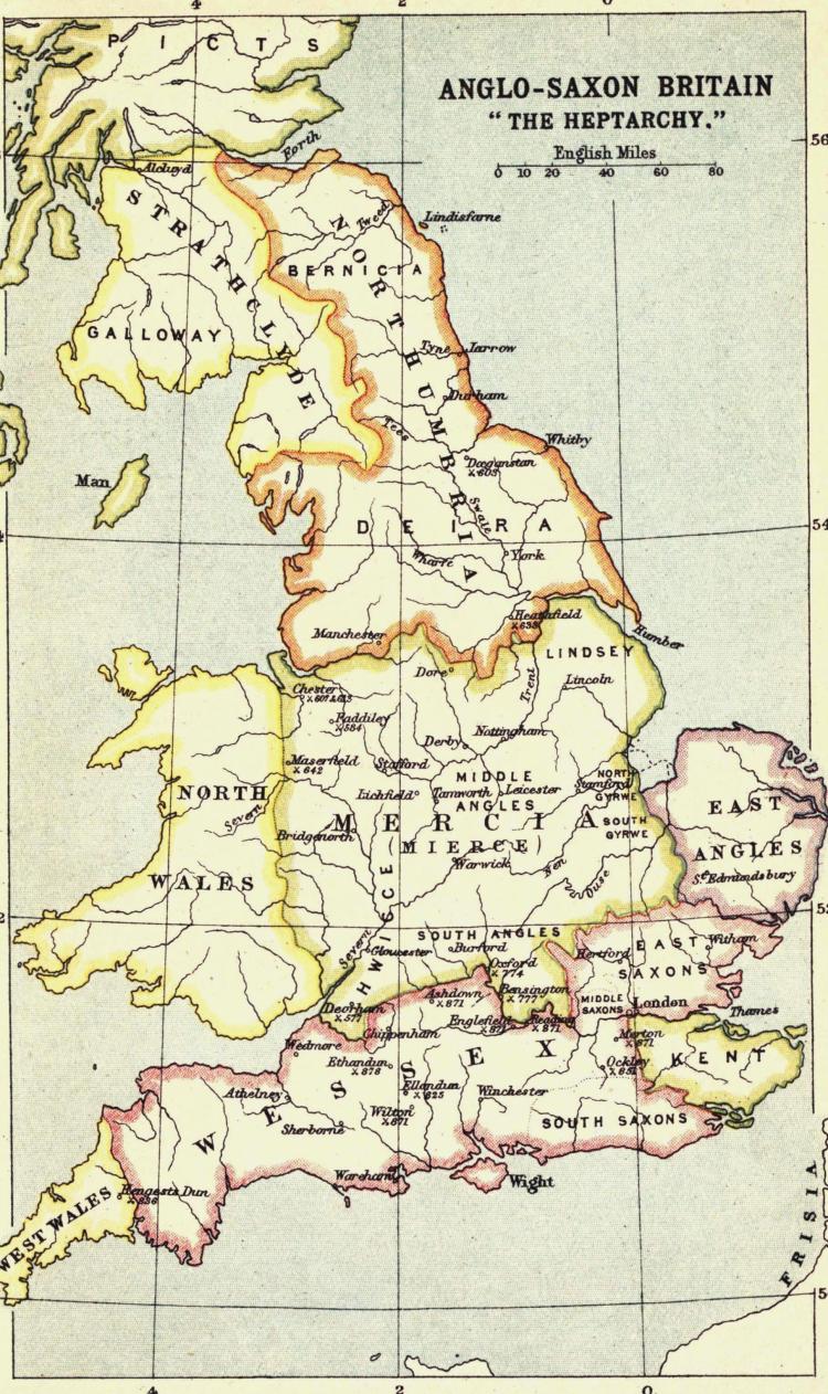 Anglo-Saxon_Heptarchy_1914-2