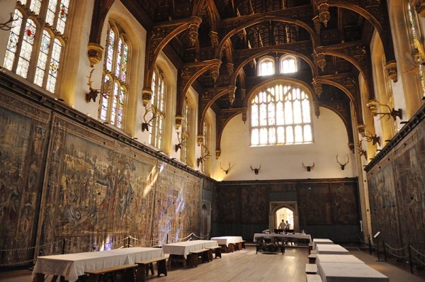 Day-Nine-Hampton-Ct.-London_0019-e1369786312338