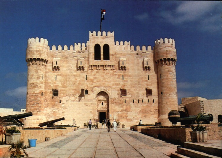 Qaitbay_0005