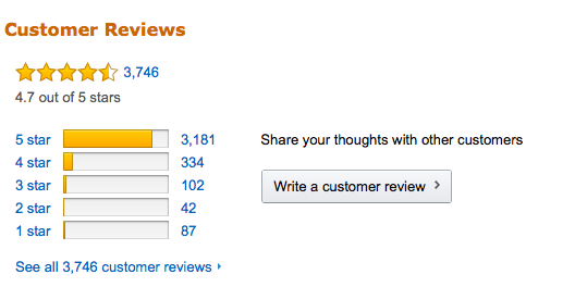 Screen Shot 2016-04-08 at 17.38.36