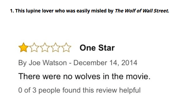 Screen Shot 2016-04-08 at 18.24.23