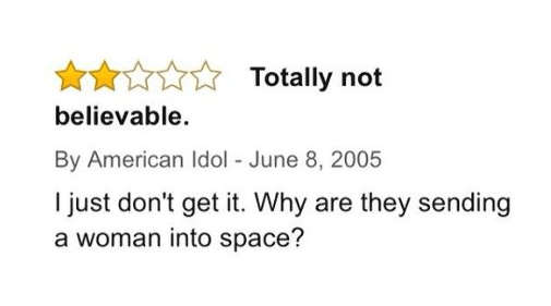 Screen Shot 2016-04-08 at 18.24.41