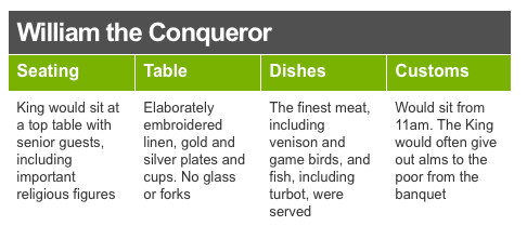 Screen Shot 2016-04-09 at 09.40.53.png