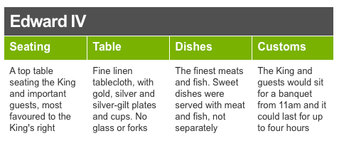 Screen Shot 2016-04-09 at 09.41.00