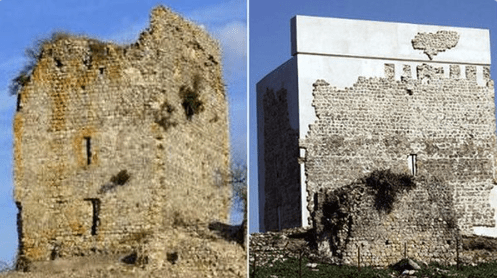 Screen Shot 2016-04-16 at 13.24.03