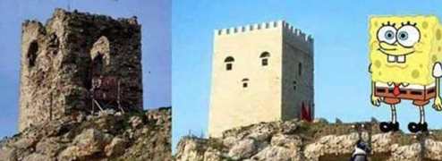 Screen Shot 2016-04-16 at 13.34.38