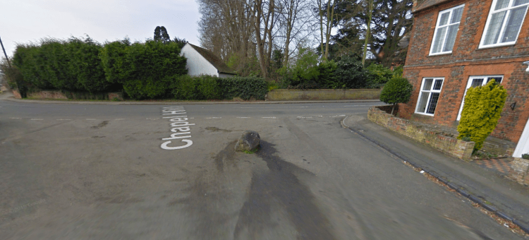 Screen Shot 2016-04-18 at 17.01.04